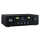 IMPERIAL Imperial DABMAN280CDBK DAB+/FM Radio with CD Player, USB, Bl - 1535041 - zdjęcie 5
